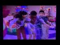 Barney Friends Season 3 Ep 14 It S Raining It S Pouring What Can We Play In A Rainy Day
