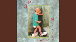 I Just Can&#39;t Capture Her Imagination (Version 1)