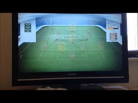 UT ep.1 - Fernando Sales OP