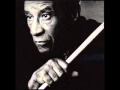 Max Roach Drum Conversation at the Massey Hall Toronto