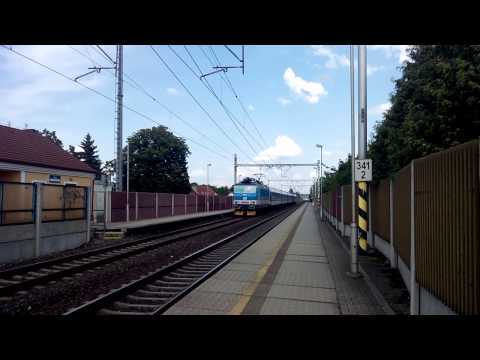 R 866 včele 362.167