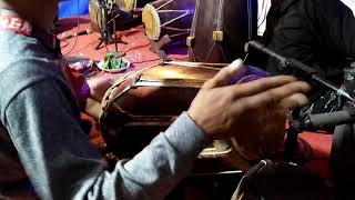 Download lagu Ombak tresno (No Vocal) Jaipong Jarwo Kliwir live Tanon. BUDAYANESIA TERBARU!!! mp3 Download lagu Ombak tresno (No Vocal) Jaipong Jarwo Kliwir live Tanon. BUDAYANESIA TERBARU!!! mp3