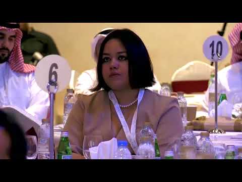 Tomouh Inspire – What You Can Do With a Legal Mind – by Ahmed El-Gaili