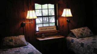 Download lagu Tzany - The god Father house mix.wmv mp3 Download lagu Tzany - The god Father house mix.wmv mp3