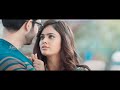 Malayalam Romantic Movie Seven Full Movie Dubbed Movie Malayalam Love Story Movie