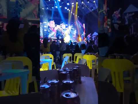 Ven tu/pequeños musical en ixhuatlan del café Veracruz ❤️🤠