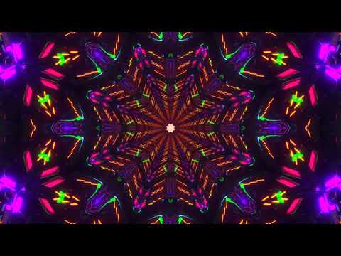 FREE VJ LOOPS footage HD party, night club, vj, shine, stage, visuals