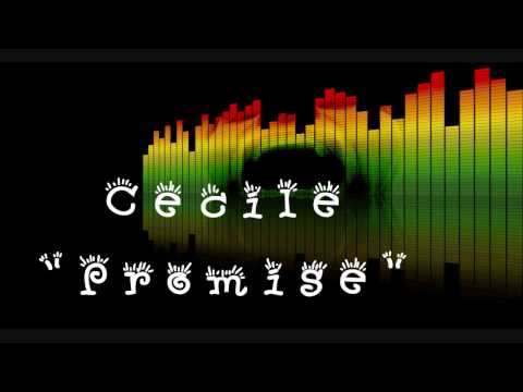 download lagu mp3 mp4 Promise Cecile Lyrics, download lagu Promise Cecile Lyrics gratis, unduh video klip Promise Cecile Lyrics