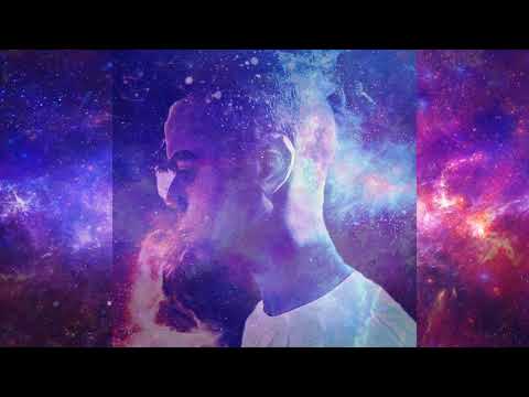 Lucas Lucco e Pabllo Vittar - Paraíso ( Remix ) Felype Coutinho