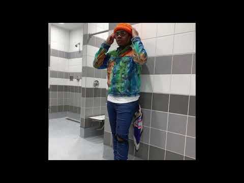 *FREE* Gunna x Wheezy Type Beat 2023 - Volcano