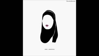 Bendik - Siste Gang | Skam 4x03 Music [HD]