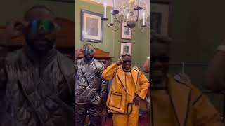 Download lagu RAYVANNY x IYANYA x ZABA - ZAZAZELA #rayvanny #iyanya #zaba #zazazela #amapiano #amapianodance mp3 Download lagu RAYVANNY x IYANYA x ZABA - ZAZAZELA #rayvanny #iyanya #zaba #zazazela #amapiano #amapianodance mp3