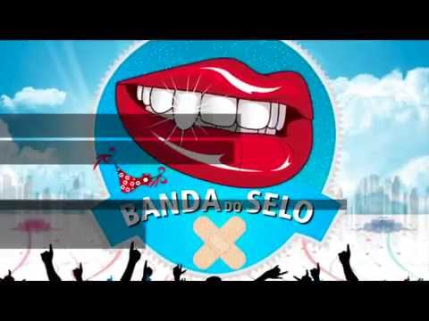 A MARCHA DO FOTÓGRAFO