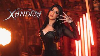 Eclipse - Xandria