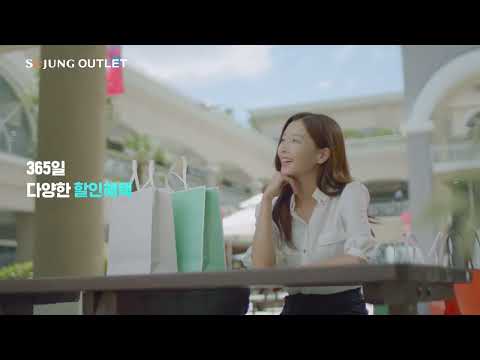 비디오 13