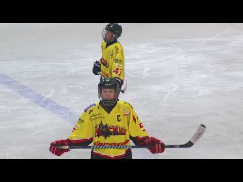 Pou D   Sepot Hurtat erä 2 HD 720p