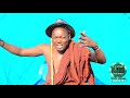 NGELELA  UFUNGUZI WA FIVE GESTI MWAMALA NZEGA (Official Video) by Lwenge Studio