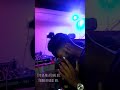Jo Tu Na Mila Mujhe Asim Azhar Babul Sharma Hindi Songs