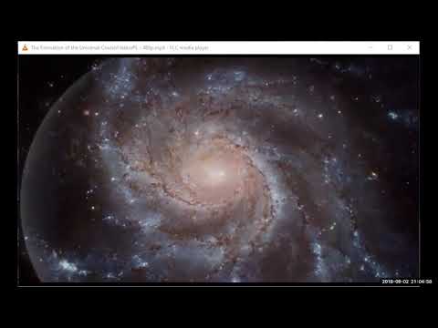 2018 09 02 PM Public Teaching in Polish - Nauki publiczne w języku polskim