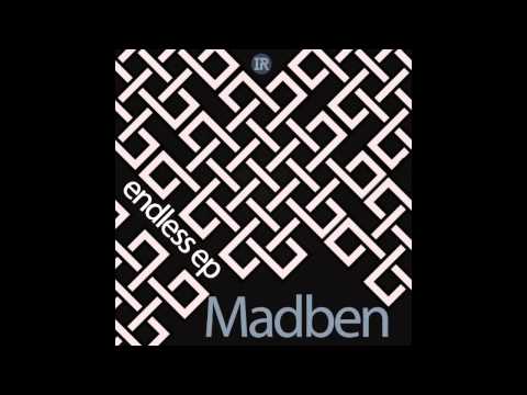 Madben - Trauma
