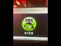 Little Einsteins Season 2 Funding Credits 2009