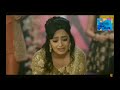 Debanya Baal Veer Returns Debu Ananya Vivan Sad Song Tu Bhi Royega 2021