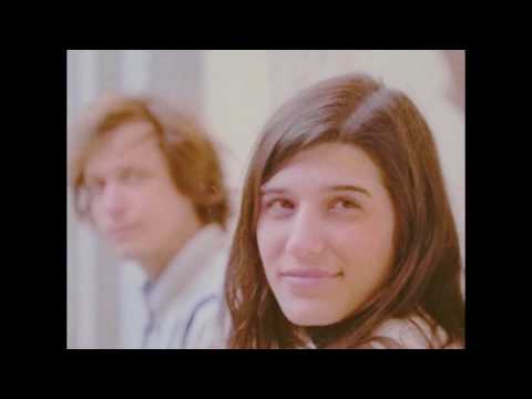 Video thumbnail for Lifney Shenoladti - לפני שנולדתי