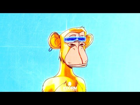 (HARD) MOOMBAHTON x AFRO BROS x DJ SNAKE x CLUB TYPE BEAT - ¨MOOBA¨ (Prod. Icekrim)