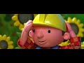 Bob The Builder Project Build It Season 6 Episode 14 Spud The Hotel Film Scope Version