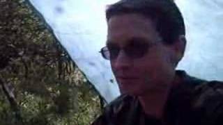 Skin So Soft vs The Ticks!