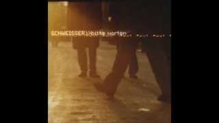 Schweisser: Spiderman