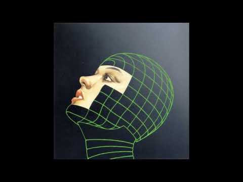 [Free] La Fève x Bushi x Khali Type beat - " Next " - (prod.Malfoy x Pinky Unchained)