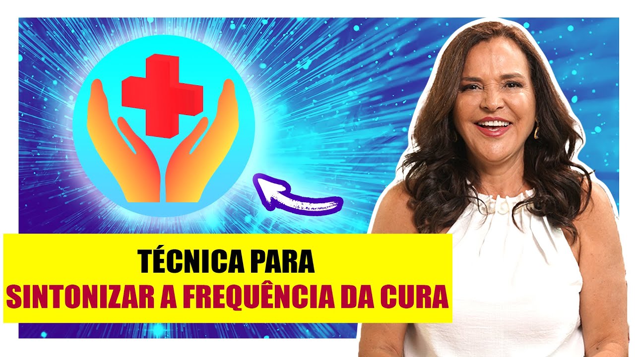 HO'OPONOPONO para Sintonizar a Frequência da cura | 108 Repetições