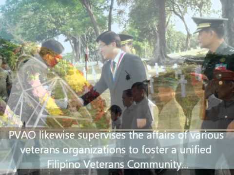 FMA 5_PM 245_JETTISBURG.wmv