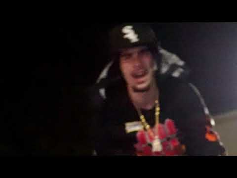 508Lando - Bonnie & Clyde/Shake It| S&E x @Rawislandent