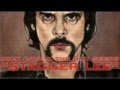 Nick Cave & The Bad Seeds - "Stagger Lee ...