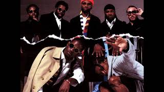 A$AP Rocky - Blowin&#39; Minds ft.Pierre Bourne,Chief Keef &amp; Playboi Carti (Audio)