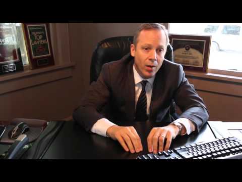 Regular Assault VS  Aggravated Assault in Florida