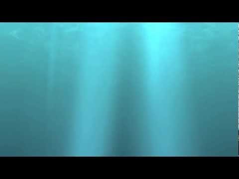 Basil Greg - Arave Morehari