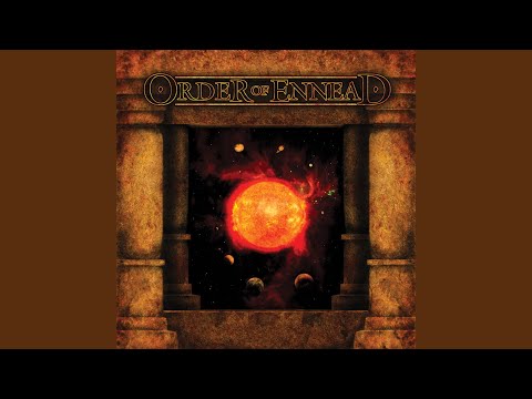 As If A Rose I Wither