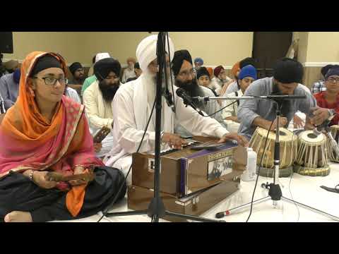 Bhai Gursev Singh Ji-01