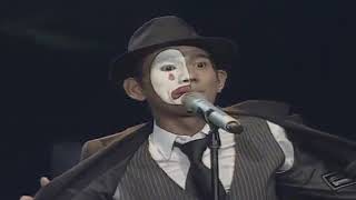 Download lagu AJL 2008 | Azlan & Meet Uncle Hussain - Lagu Untukmu mp3 Download lagu AJL 2008 | Azlan & Meet Uncle Hussain - Lagu Untukmu mp3