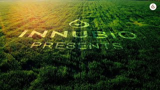 INNUBIO Hemp Tea - Film promocyjny