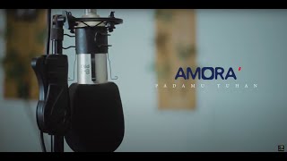 Download lagu AMORA' BAND - PADAMU TUHAN mp3