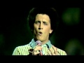 Gianni Bella - Questo amore non si tocca 
