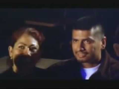 El Lucero De Sinaloa -   El Toro Moro 2016