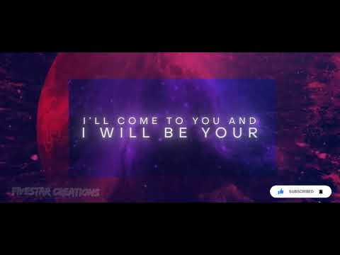 Chemical Surf Tribbs same stars ringtone || Whatsapp Status || (ft. Reja Jay )