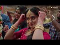 Reliance Trends Wedding Collection Popcornadfilms Abthefilmmakers Bornfilmy