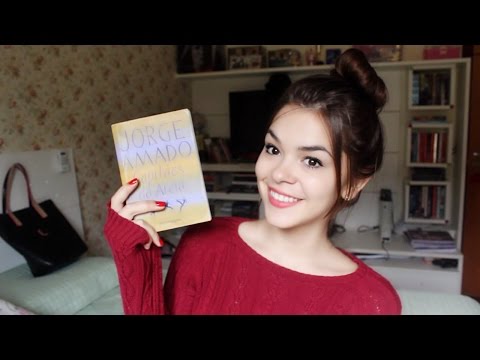 video thumnail