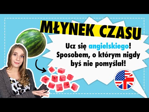 WordBit Angielski